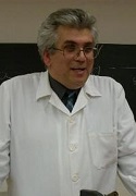 Dr. Ajtony Zsolt