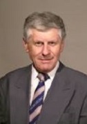 Dr. Krász Ádám