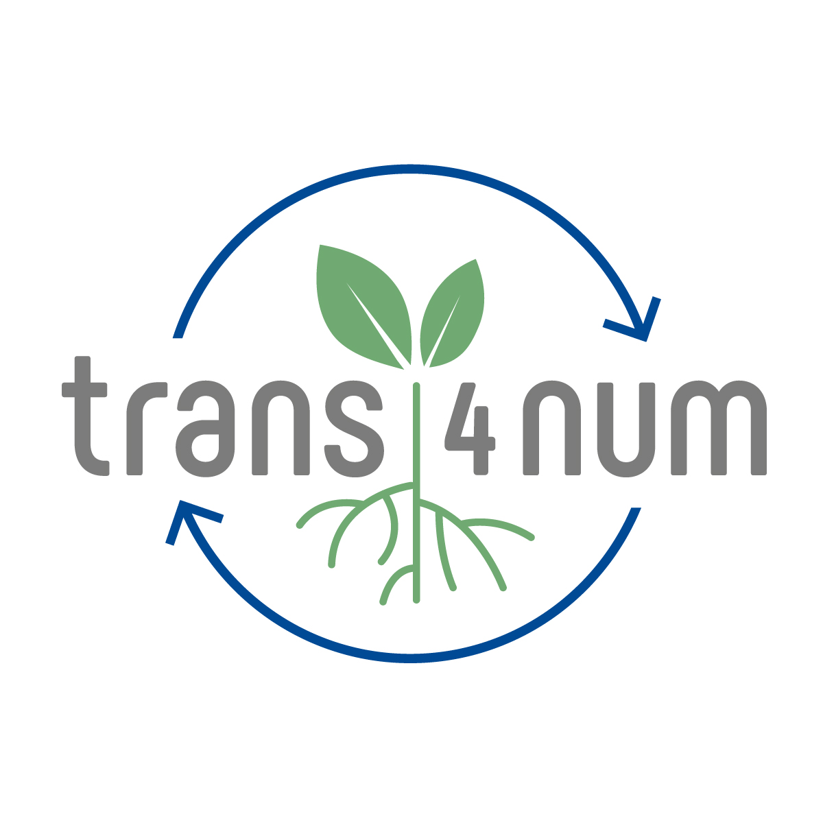trans4num-logo-RBG.jpg